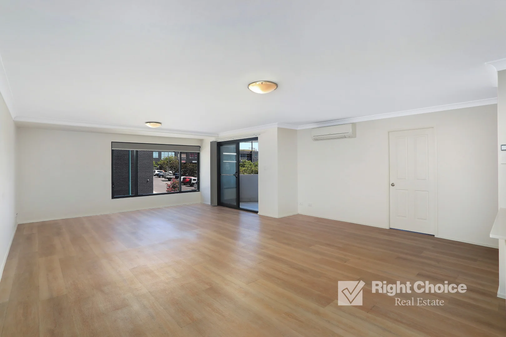 Additional image 2 of 10/1 Memorial Drive, Shellharbour City Centre NSW 2529