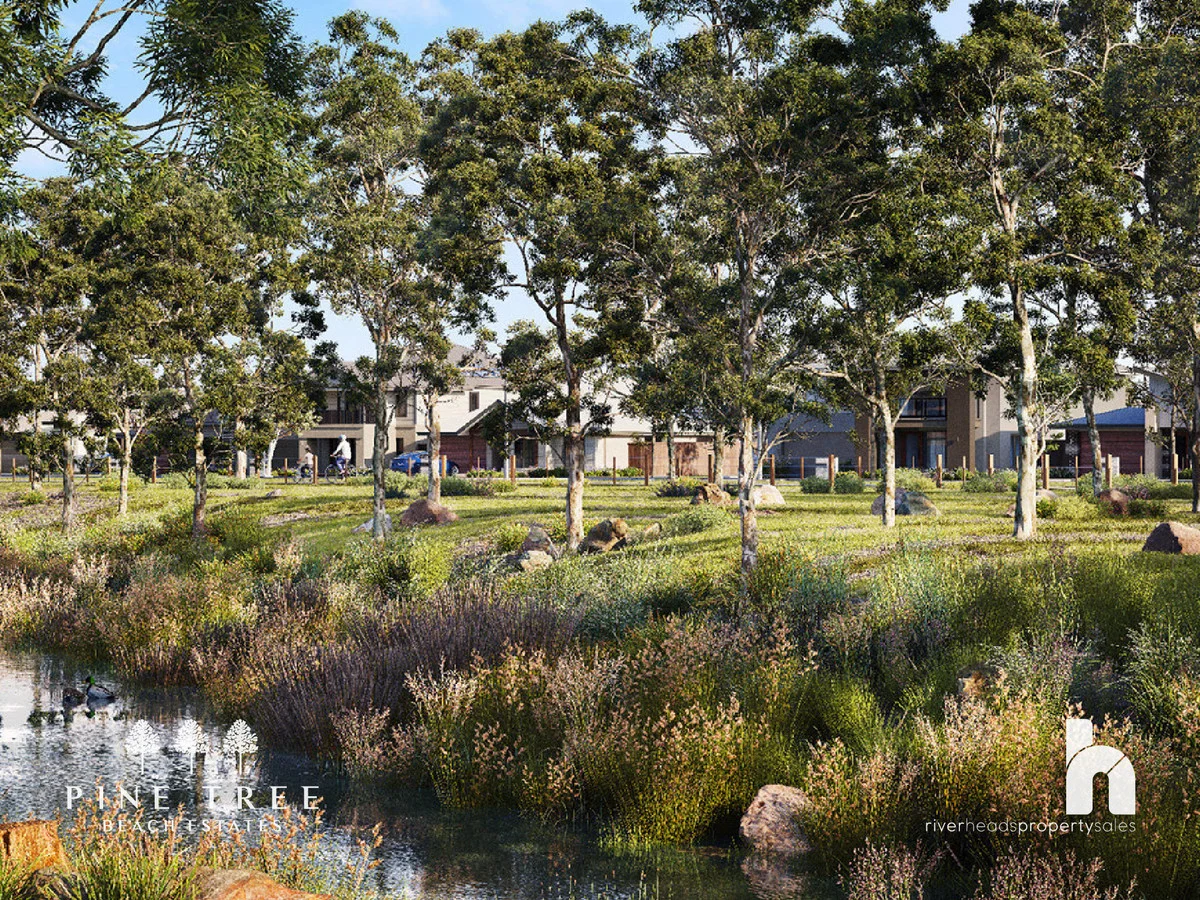 Additional image 15 of 326-364 River Heads Road, River Heads QLD 4655