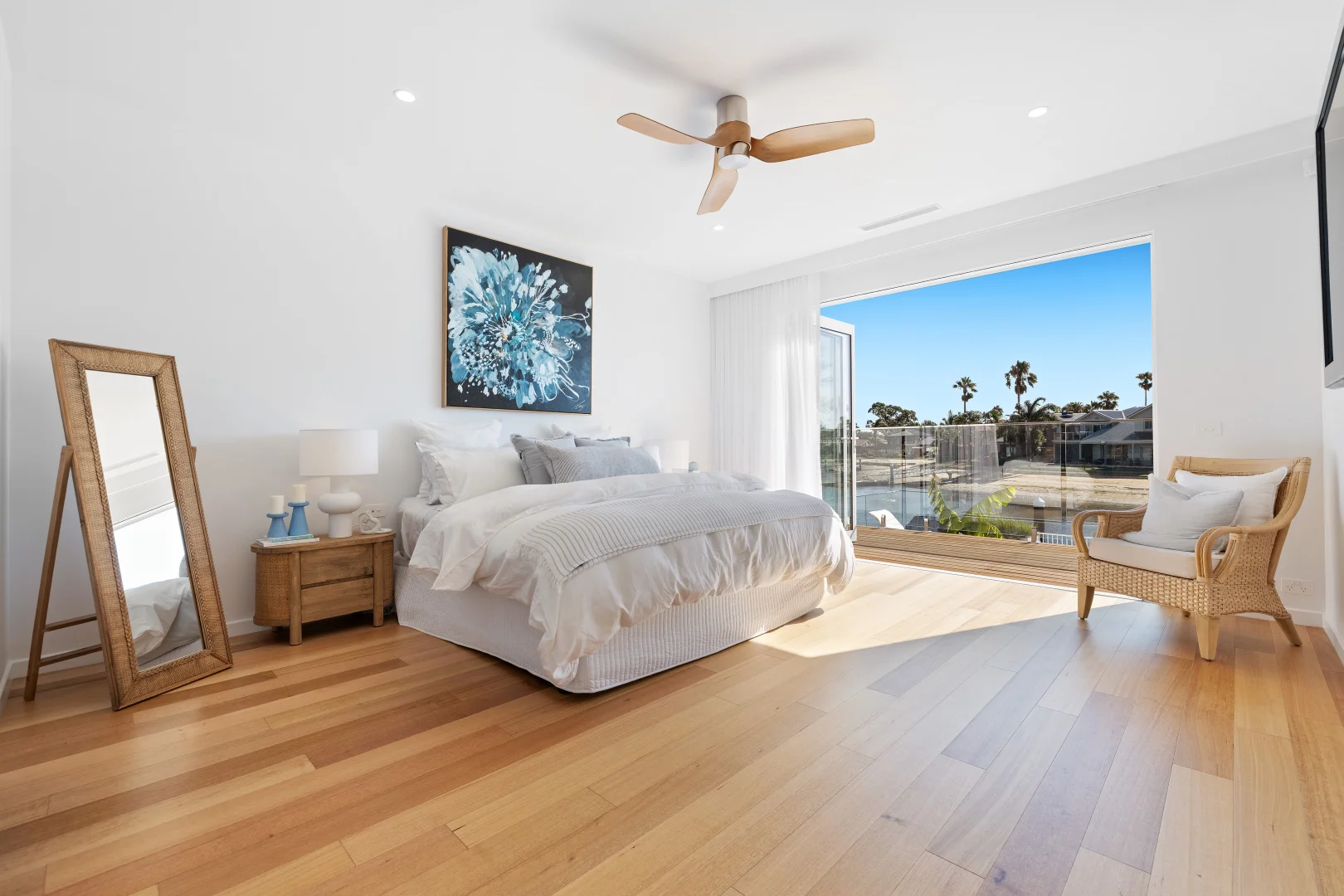 Additional image 15 of 1 Palm Beach Drive, Patterson Lakes VIC 3197