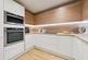 Additional image 10 of 20 Arundel Drive, Flat 1/2, Battlefield, Glasgow, G42 9RF