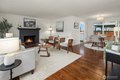 Additional image 8 of 1719 Bailey Ave, Everett, WA, 98203