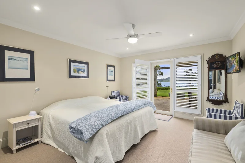 Additional image 11 of 240 Myra Vale Road, Wildes Meadow NSW 2577