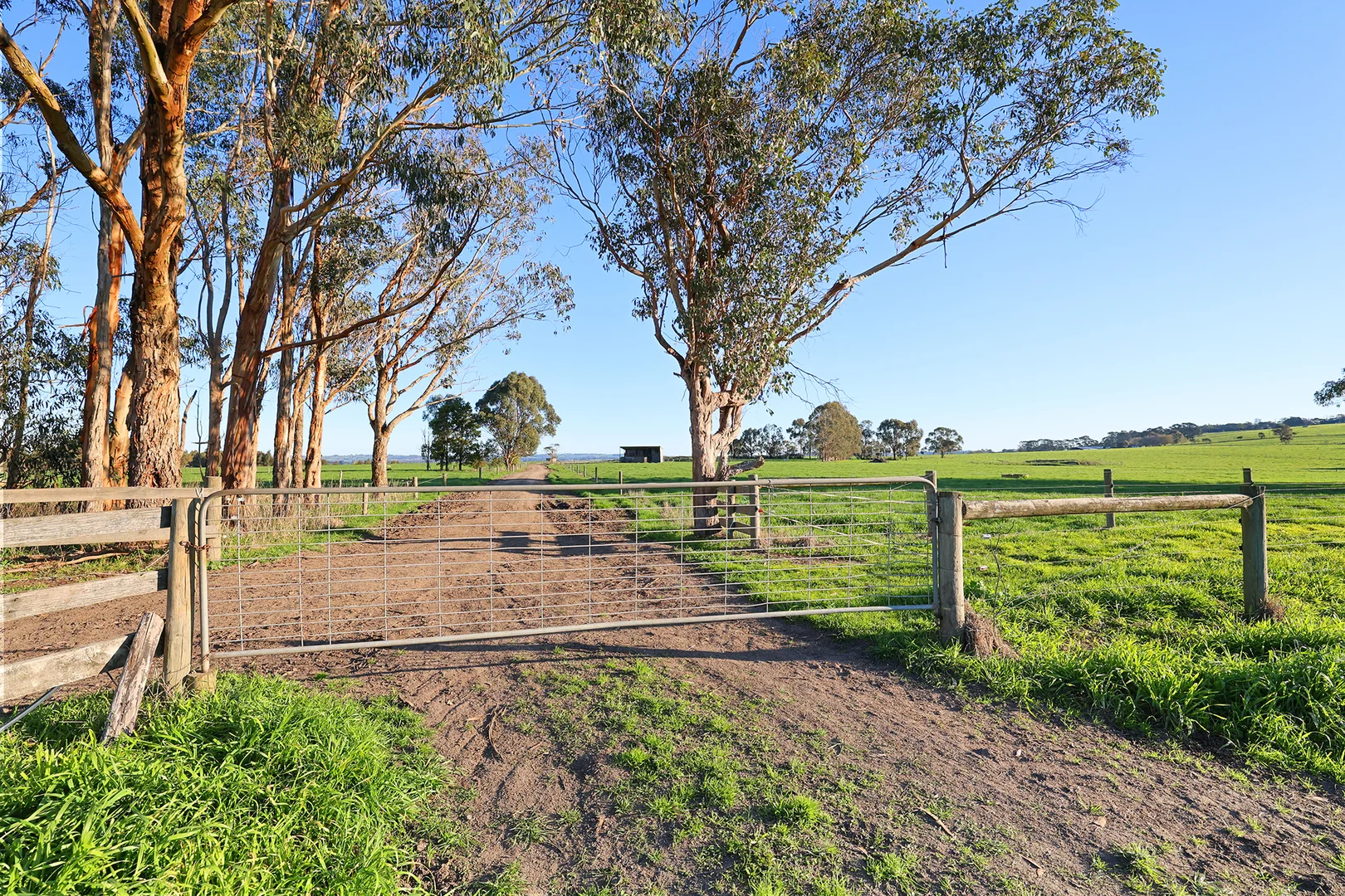 Additional image 25 of 70 Invermay Road, Ripplebrook VIC 3818
