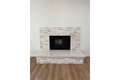 Additional image 10 of 2432 Larchmont Ave, Santa Ana, CA, 92706