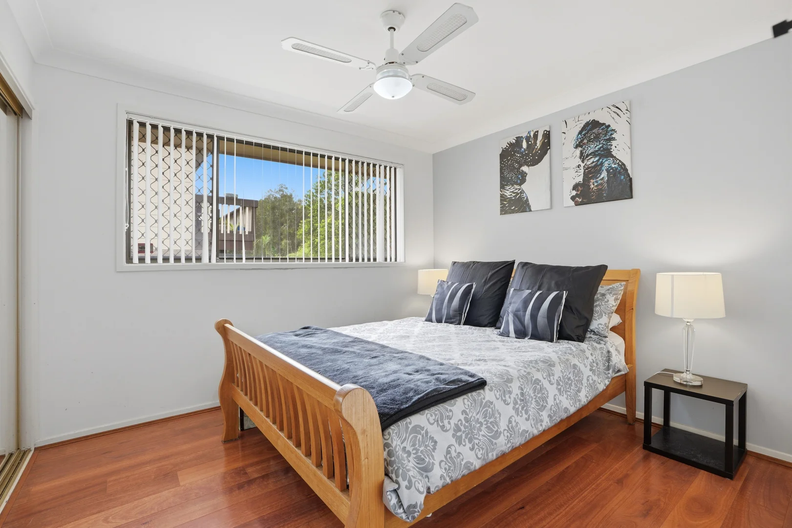 Additional image 11 of 343 Lakedge Avenue, Berkeley Vale NSW 2261