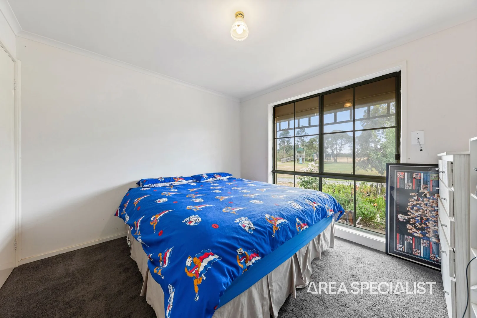 Additional image 6 of 145 Daleys Road, Koo Wee Rup VIC 3981