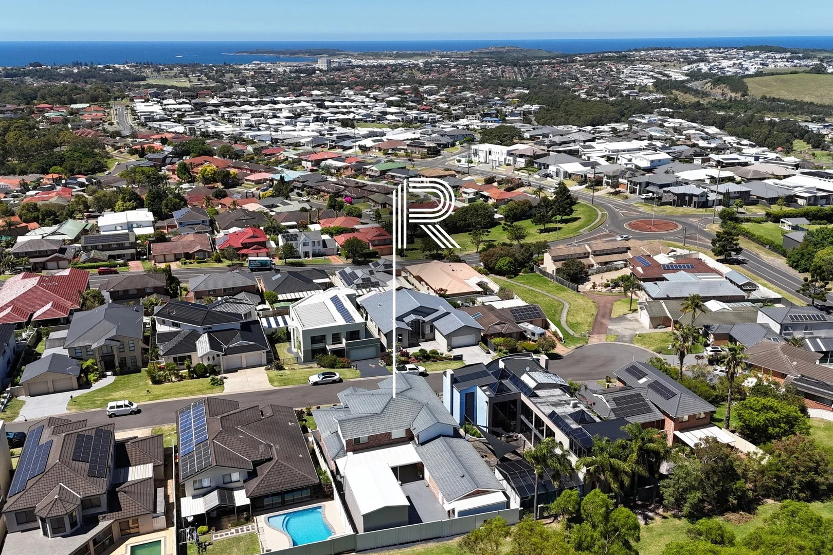 Additional image 3 of 12 Egret Place, Blackbutt NSW 2529