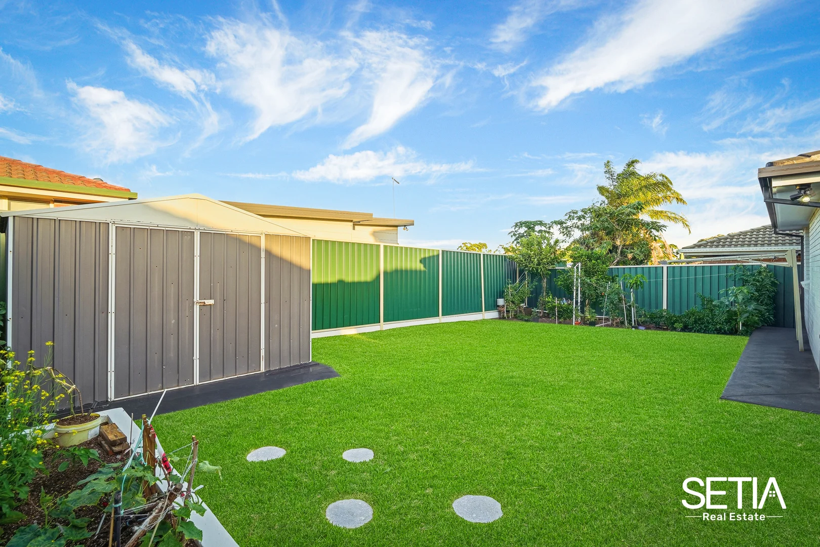 Additional image 17 of 105a Armitage Drive, Glendenning NSW 2761