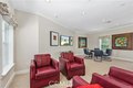 Additional image 22 of 36475 Avenida La Cresta, Murrieta, CA, 92562