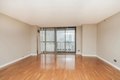 Additional image 7 of 10 E Ontario St, Chicago, IL, 60611