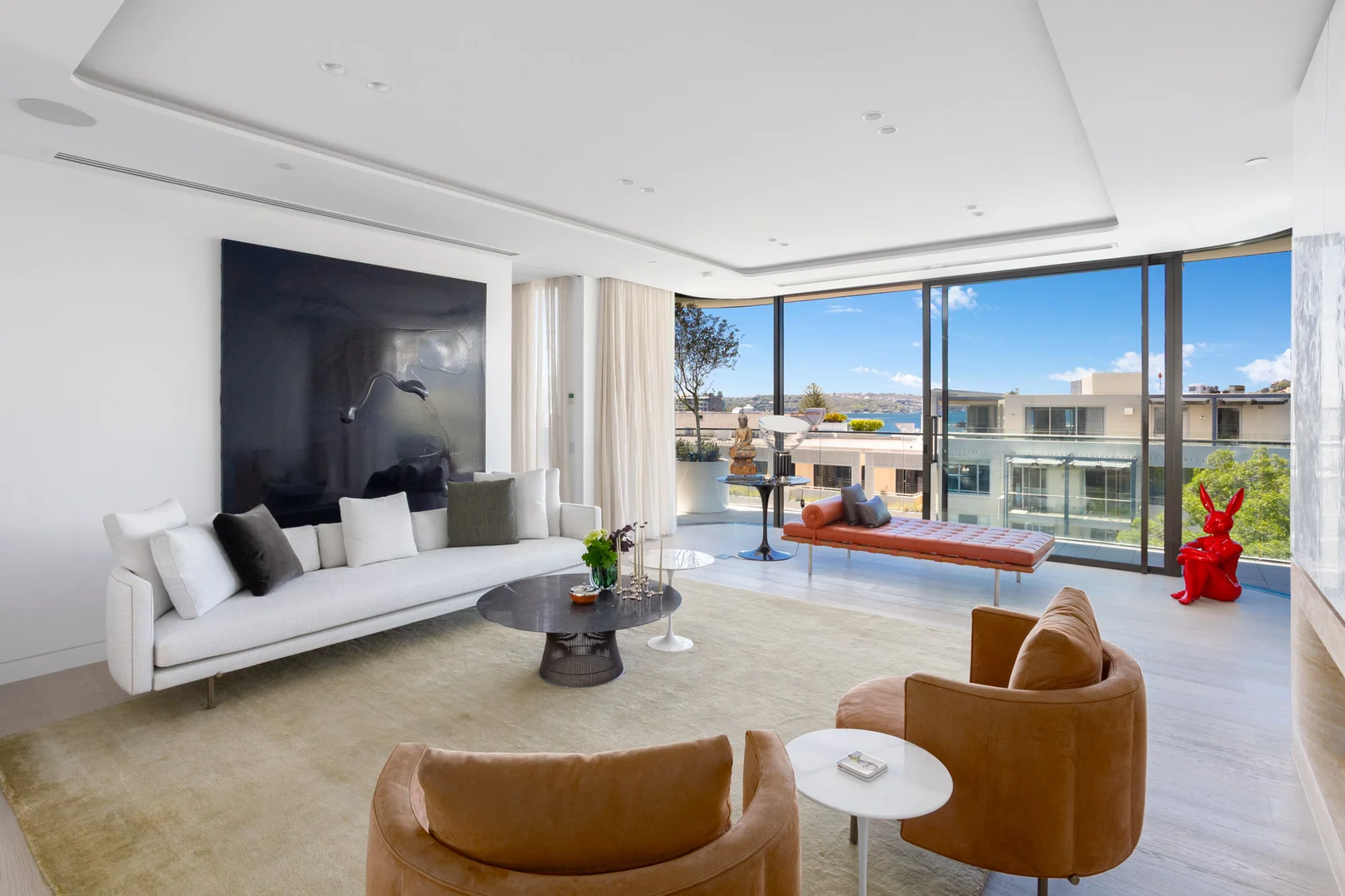 Additional image 8 of 501/34 Cross Street, Double Bay NSW 2028