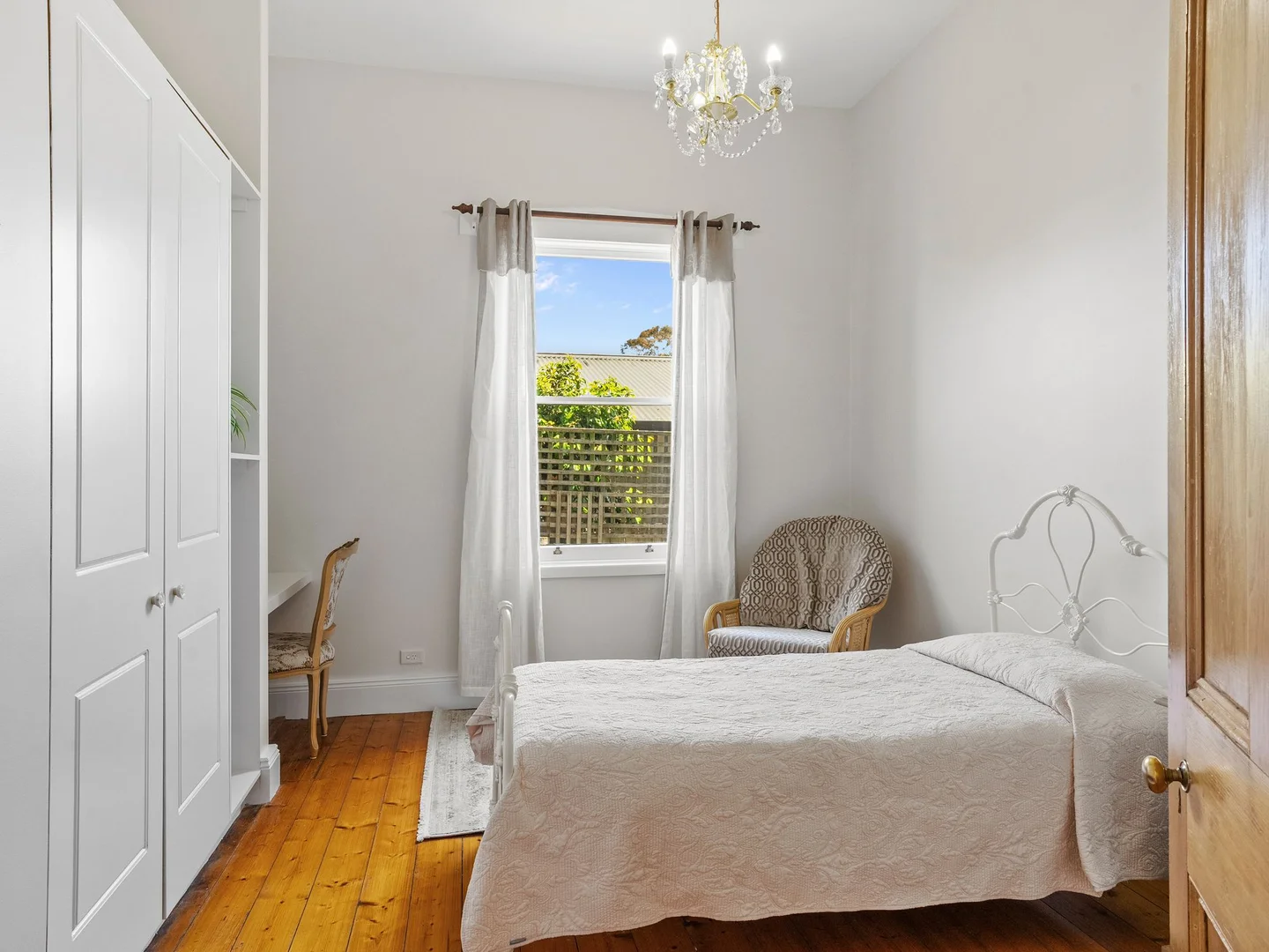 Additional image 12 of 7 Water Street, Ulverstone TAS 7315