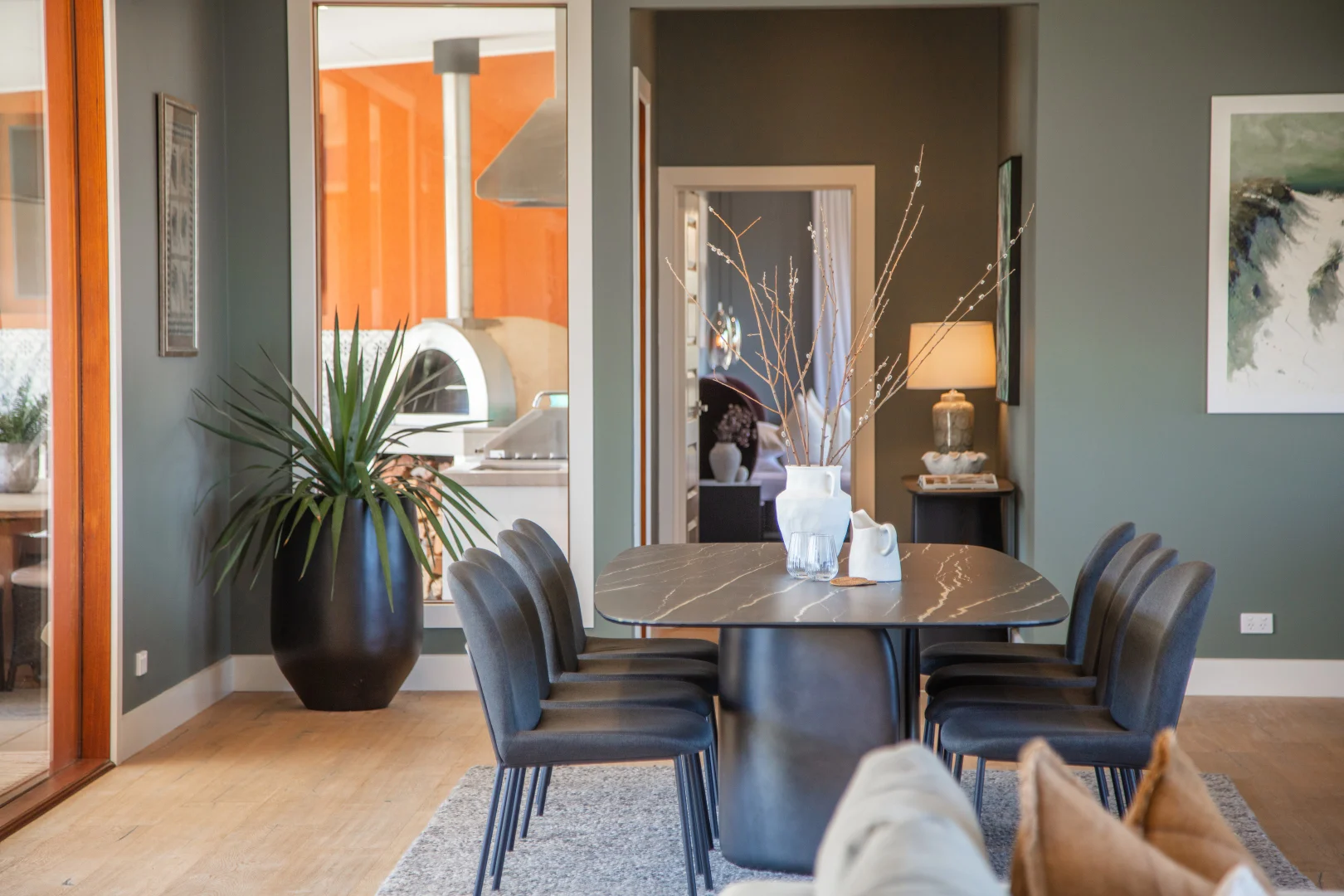 Additional image 8 of 2429A Greenhill Road, Balhannah SA 5242