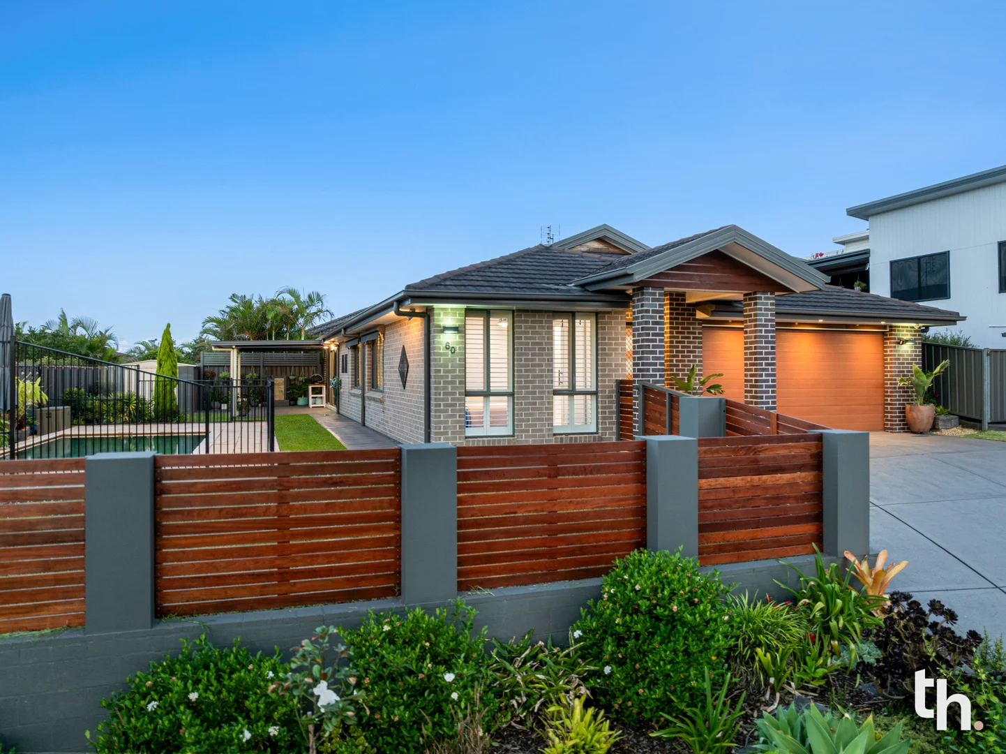 Additional image 3 of 60 Delaware Drive, Macquarie Hills NSW 2285