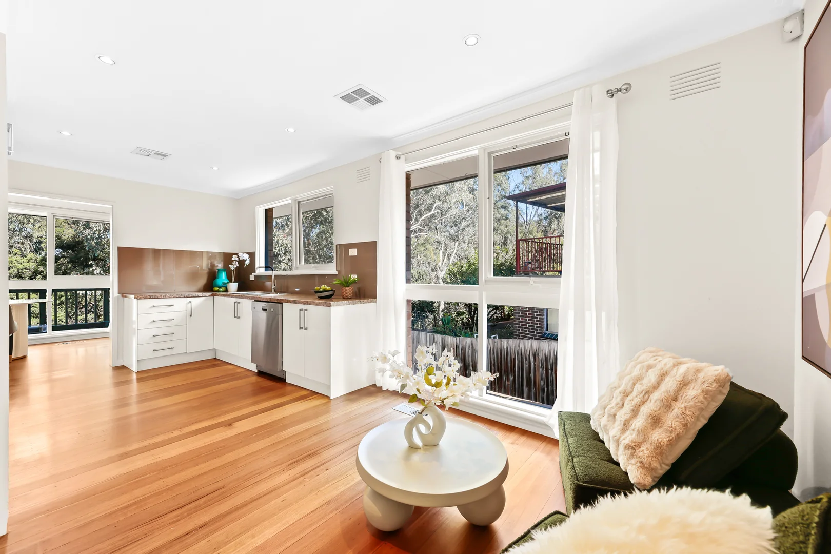 Additional image 5 of 12 Morton Street, Box Hill South VIC 3128