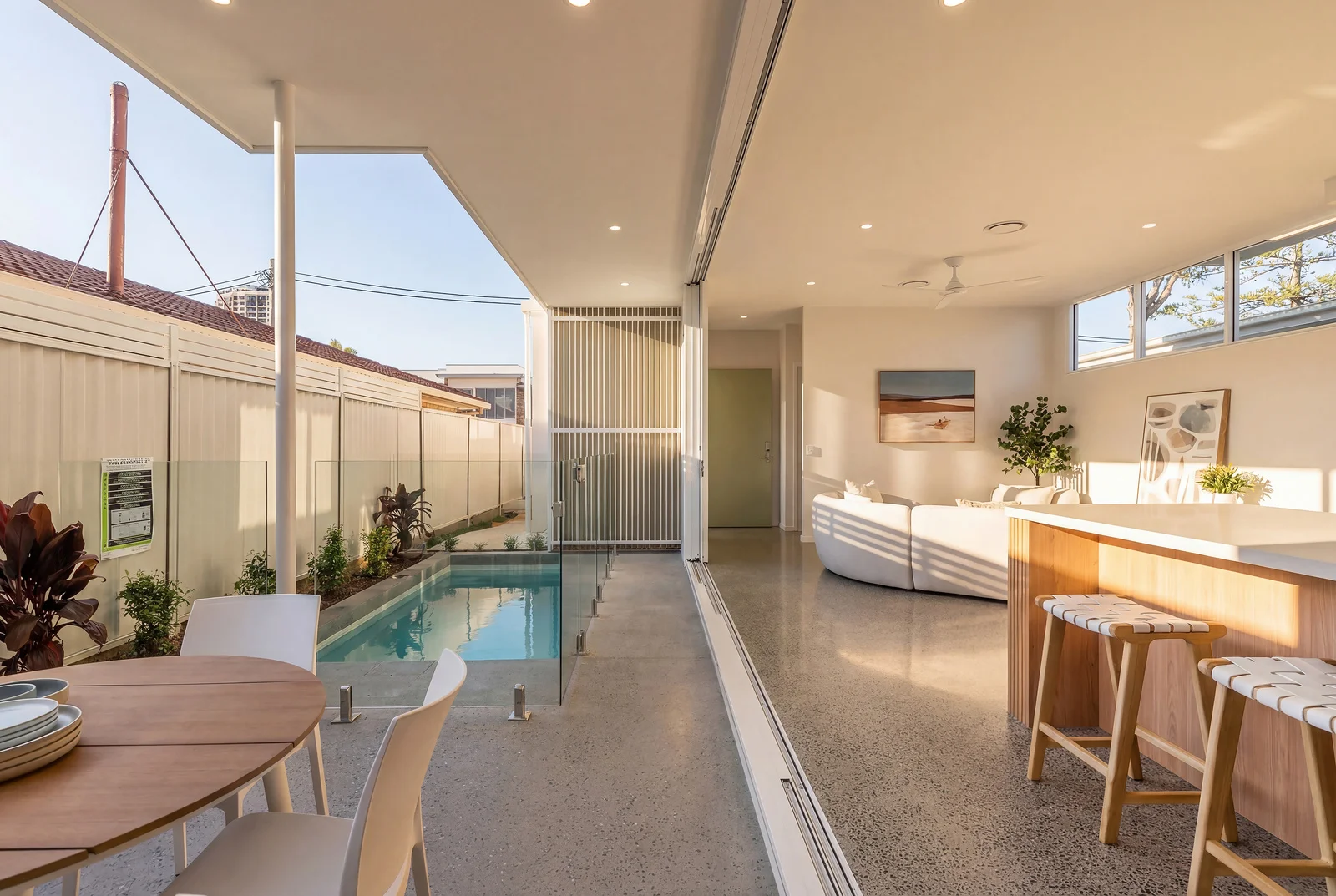 Additional image 7 of 1/17 Third Avenue, Palm Beach QLD 4221