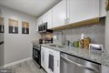 Additional image 16 of 7314 Split Rail Ln, Laurel, MD, 20707