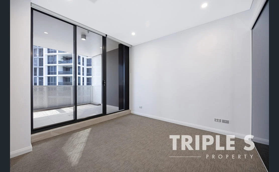 Additional image 6 of 1165/9 Grazier Street, Lidcombe NSW 2141