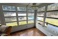 Additional image 10 of 440 Birch Bark Dr, Brick, NJ, 08723