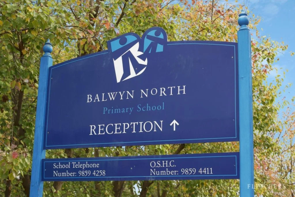 Additional image 16 of 2/180 Doncaster Road, Balwyn North VIC 3104