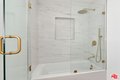 Additional image 30 of 26065 Farmfield Rd, Calabasas, CA, 91302