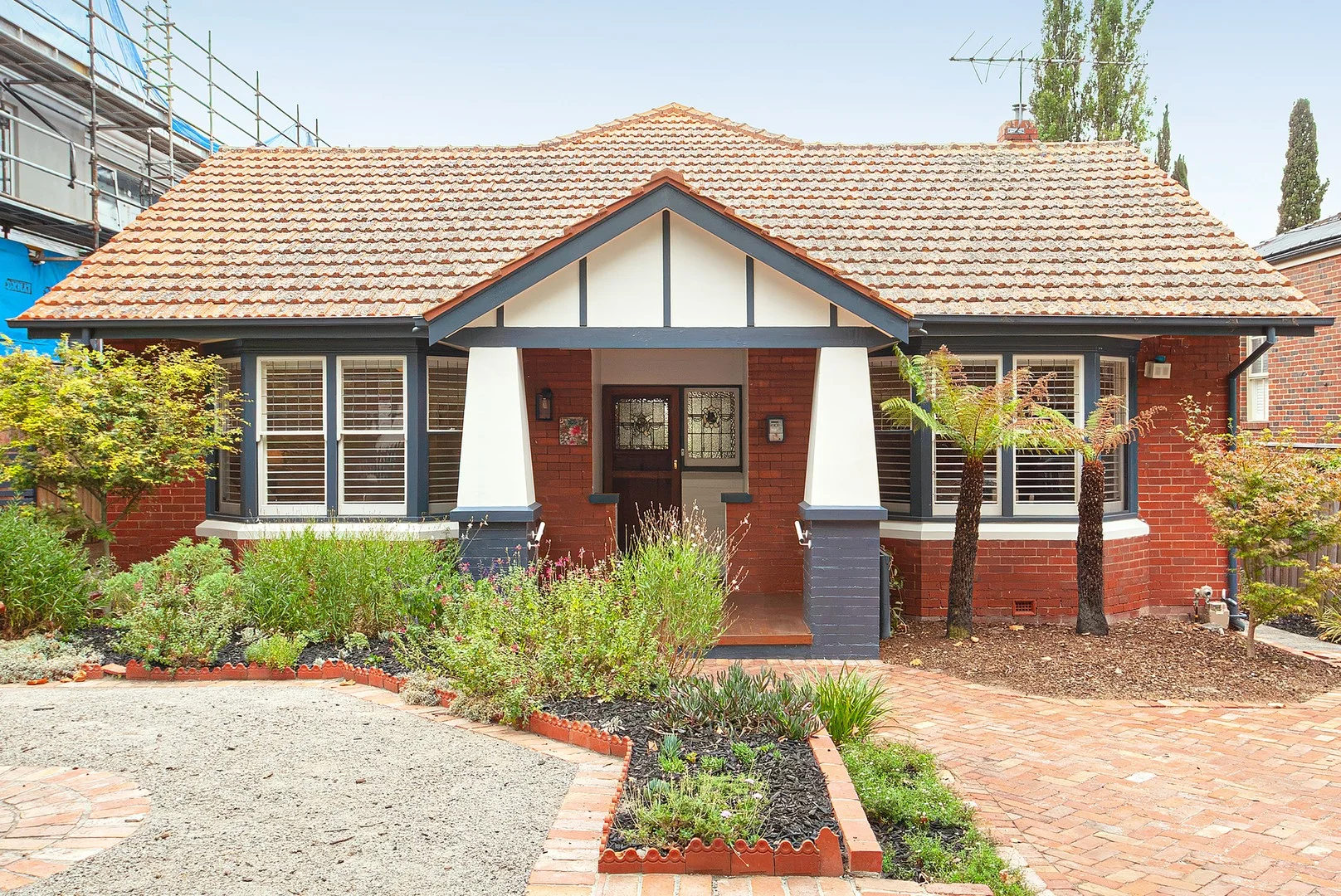 11 Kitchener Street, Deepdene VIC 3103