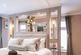 Additional image 5 of Bespoke Park Homes Pine View Park, Maulden MK45
