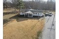 Additional image 51 of 9576 State Route 161 Ext, Iuka, IL, 62849