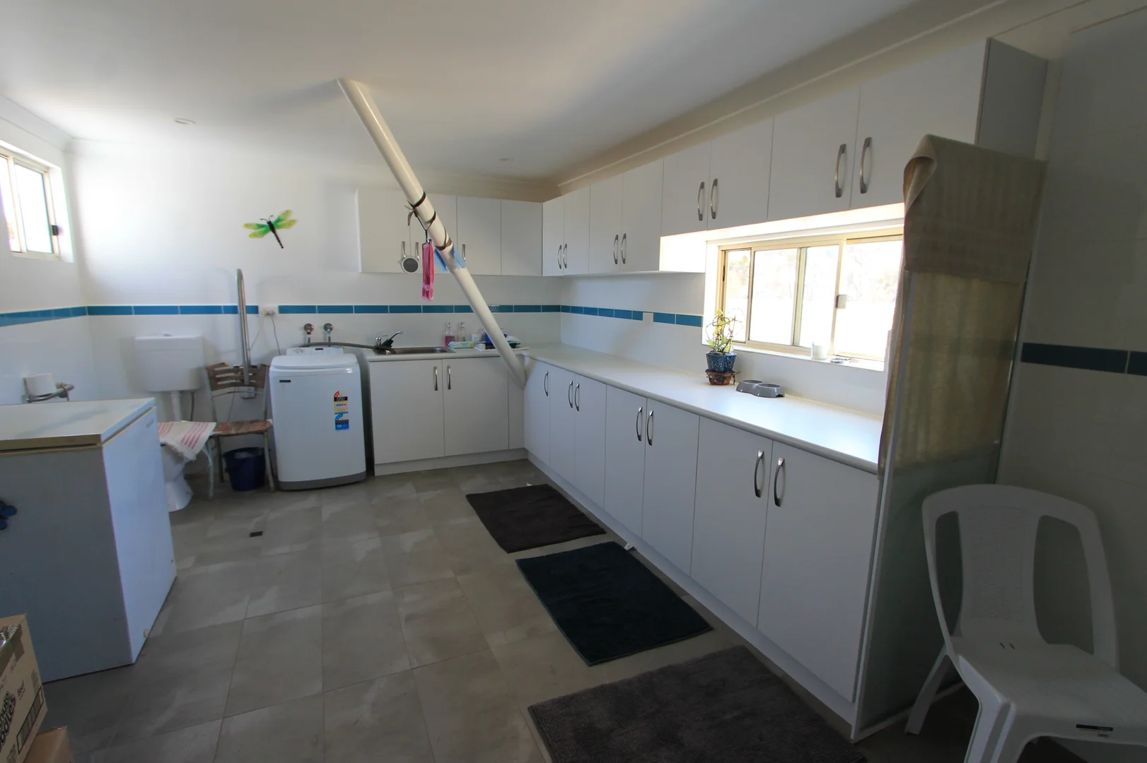 Additional image 16 of 25 Farrall St, Bruce Rock WA 6418