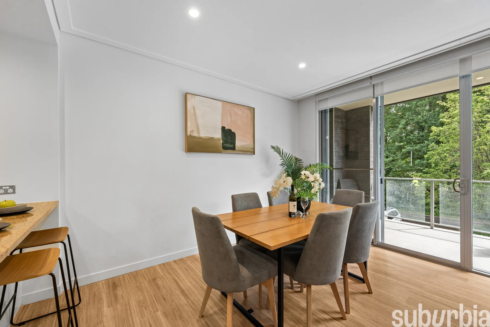 Additional image 7 of 68/15 Coranderrk Street, City ACT 2601