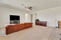 Additional image 7 of 12332 Gold Dust Way, Victorville, CA, 92392