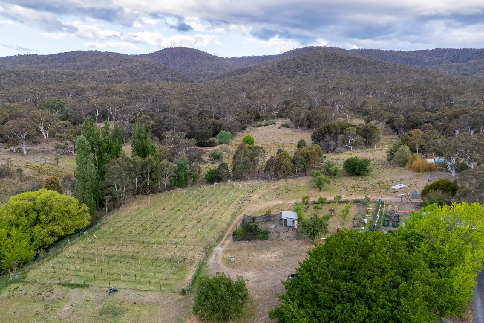 Additional image 26 of 1527 Burra Road, Burra NSW 2620