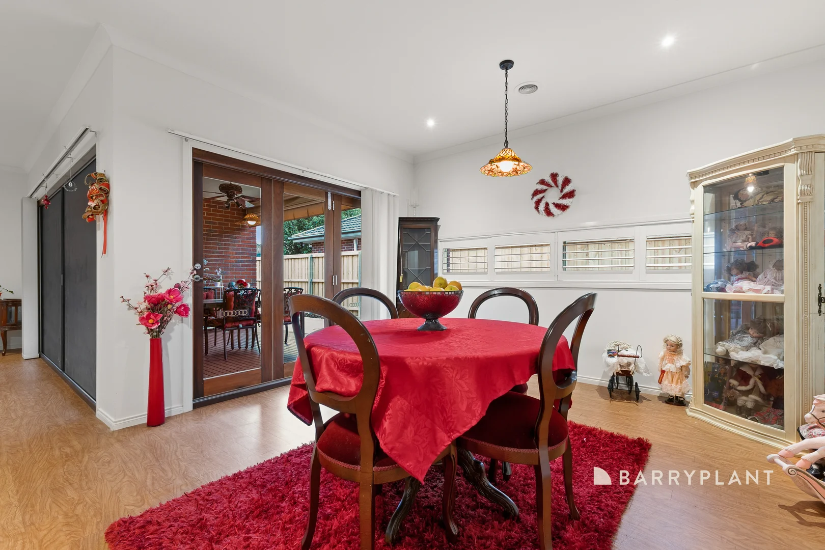 Additional image 7 of 3 Sundew Crescent, Pakenham VIC 3810