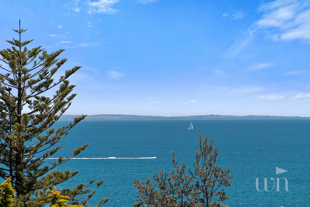 7a Osborne Drive, Mount Martha VIC 3934