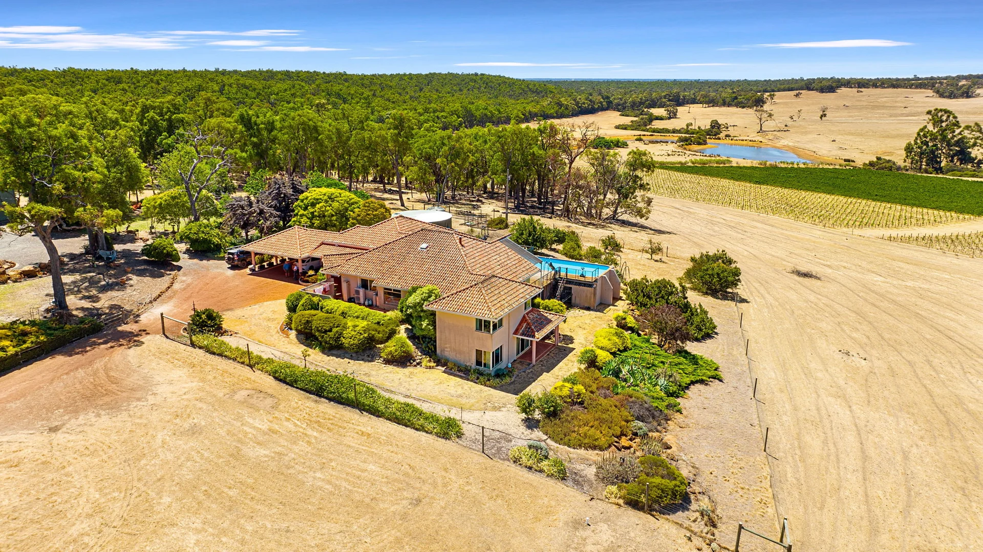 Additional image 2 of 113 Scott Road, Yoganup WA 6275