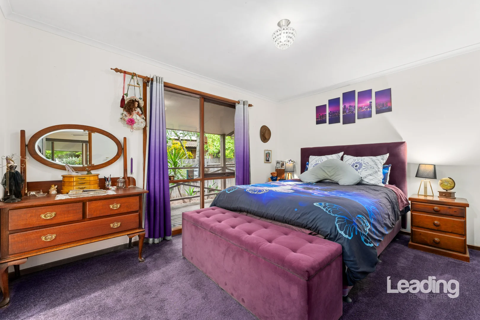 Additional image 15 of 15 Jinker Way, Romsey VIC 3434