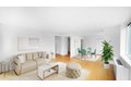 Additional image 3 of 250 W 93rd St Apt 21C, Manhattan, NY, 10025