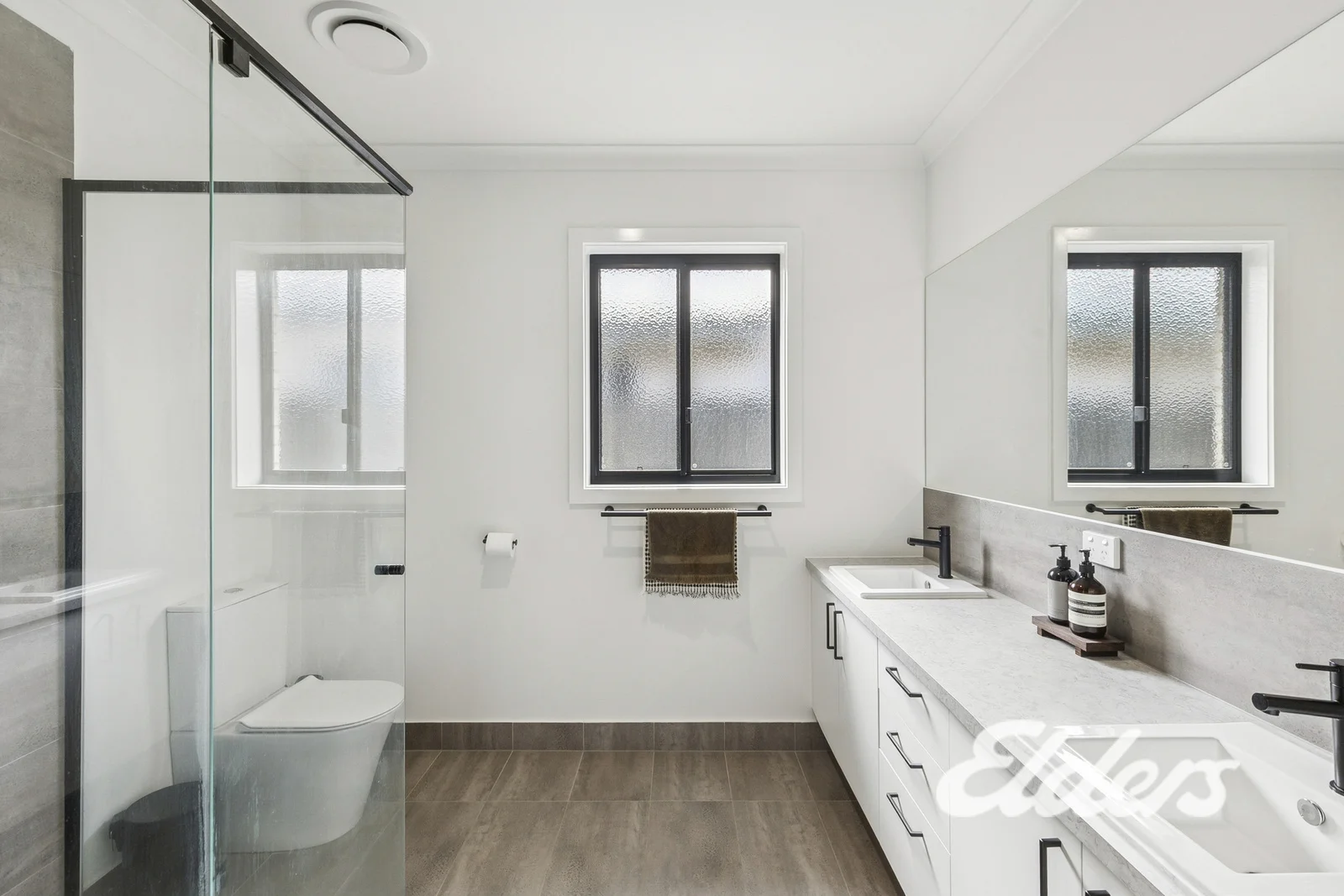 Additional image 10 of 3 Morrisey Drive, Yarrawonga VIC 3730