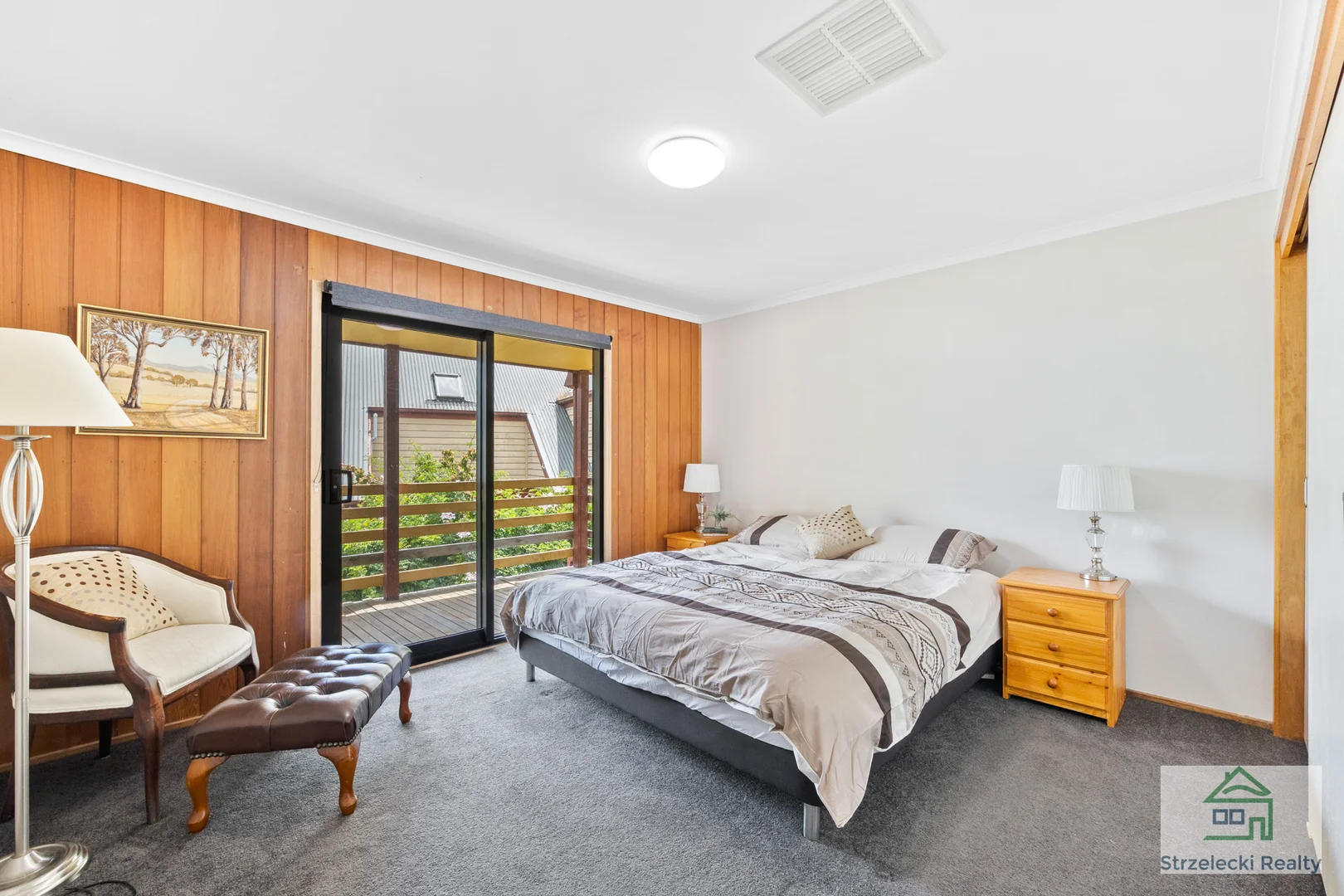Additional image 9 of 35 Pinnacle Drive, Rawson VIC 3825