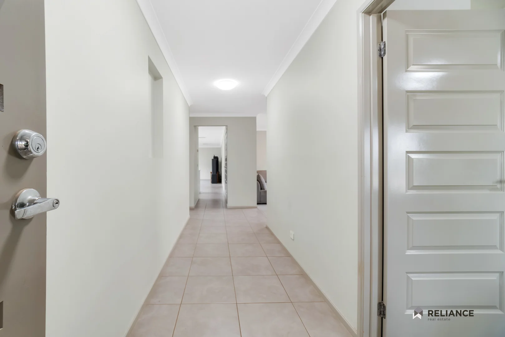 Additional image 4 of 5 Oakbridge Street, Weir Views VIC 3338
