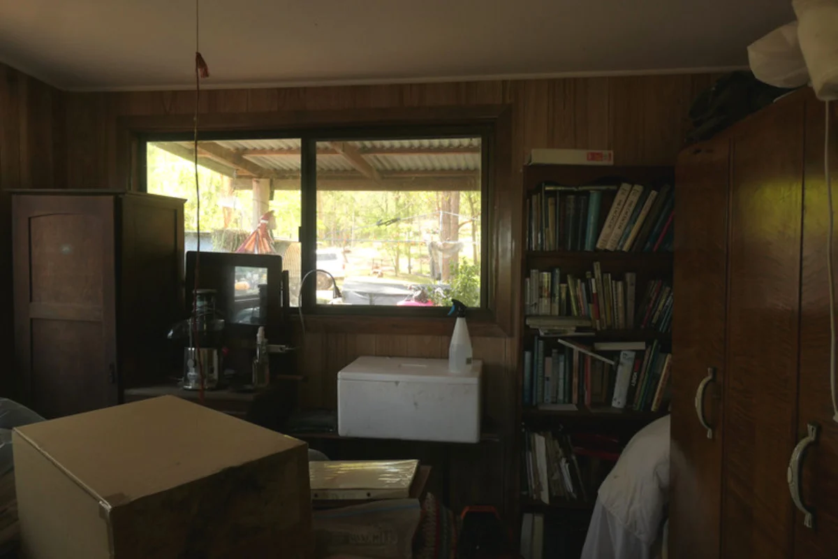 Additional image 38 of Bulldog NSW 2469