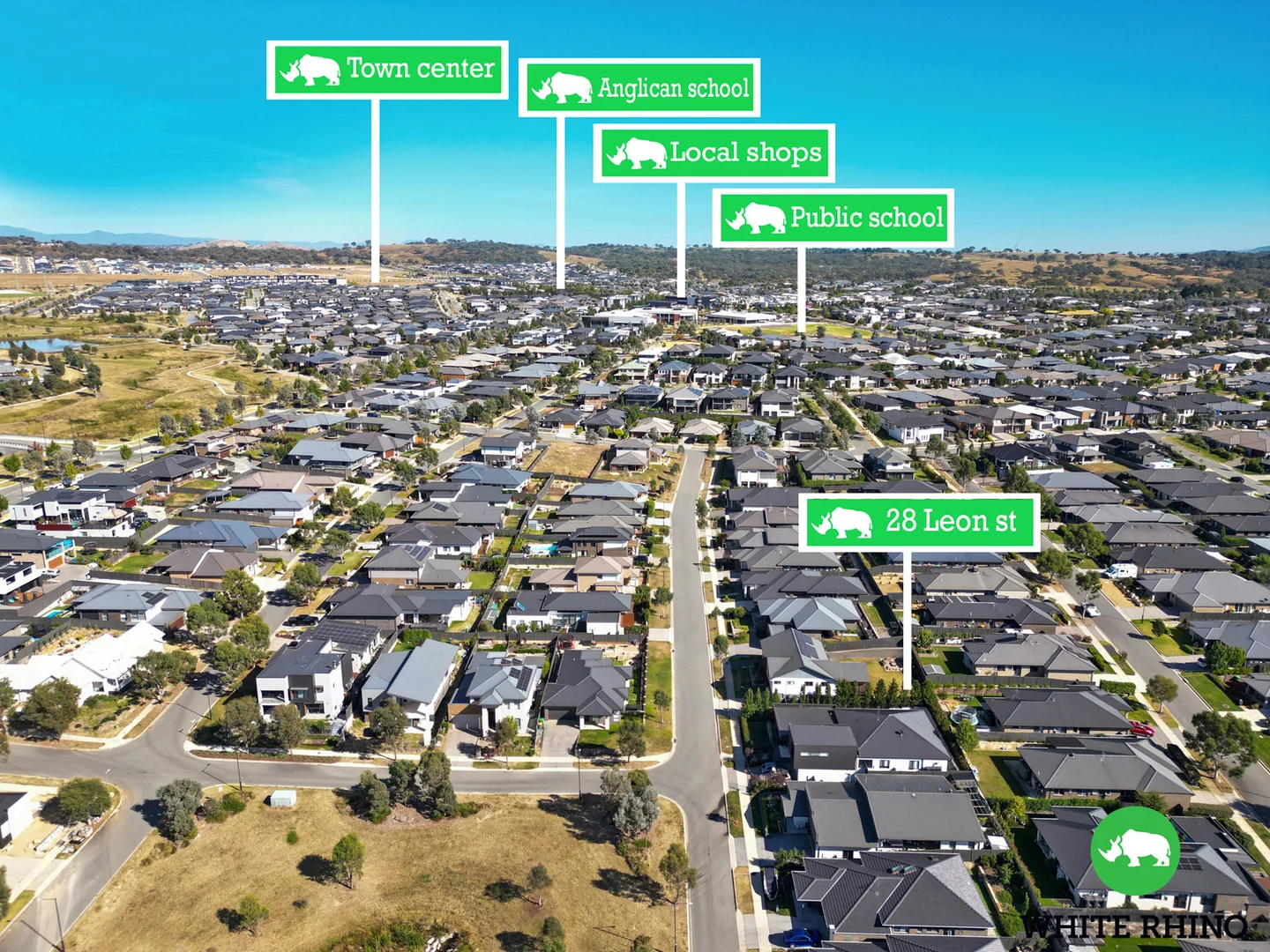 Additional image 35 of 28 Leon Street, Googong NSW 2620