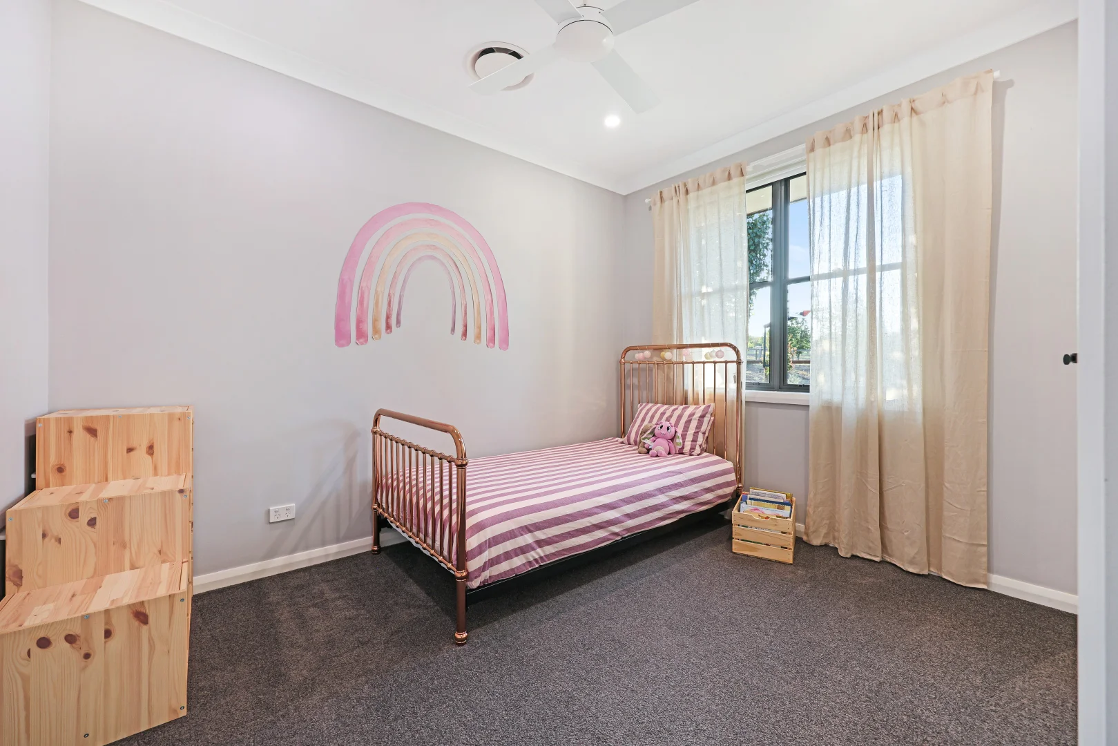 Additional image 13 of 3 Bakewell Circuit, Scone NSW 2337