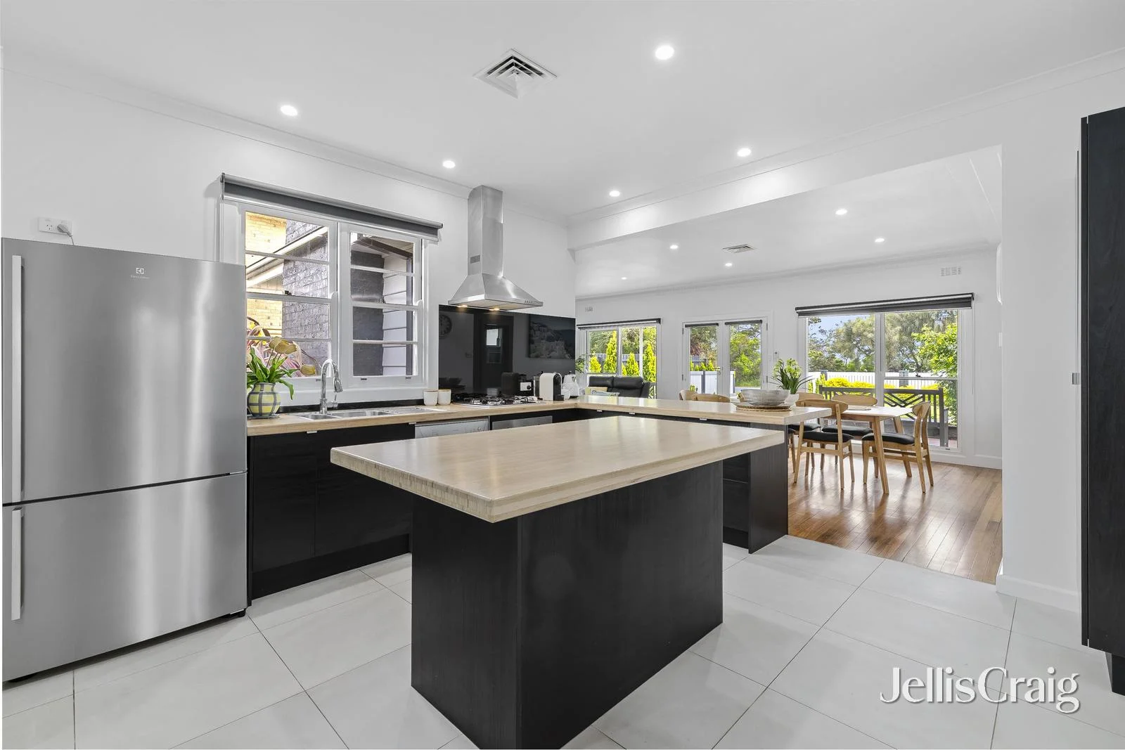 Additional image 4 of 1977 Point Nepean Road, Tootgarook VIC 3941