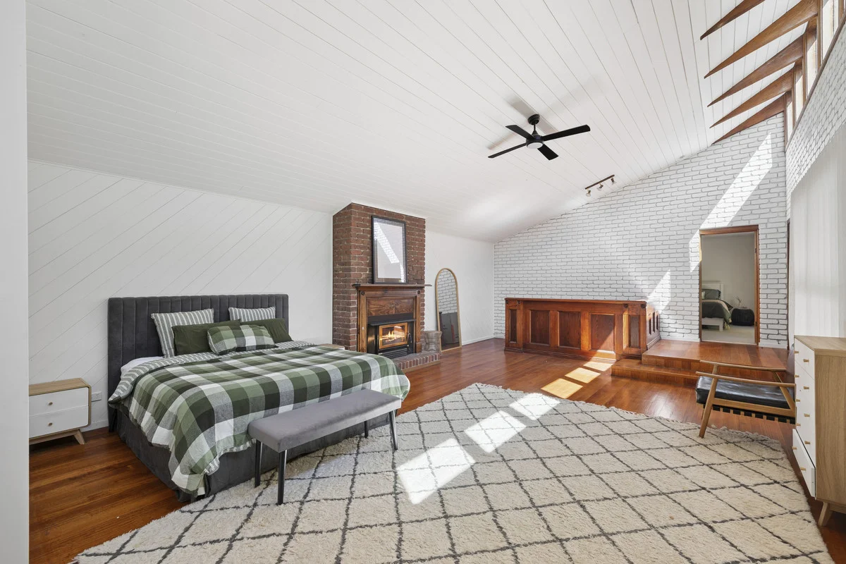 Additional image 14 of 36 Gorman Road, Bullengarook VIC 3437