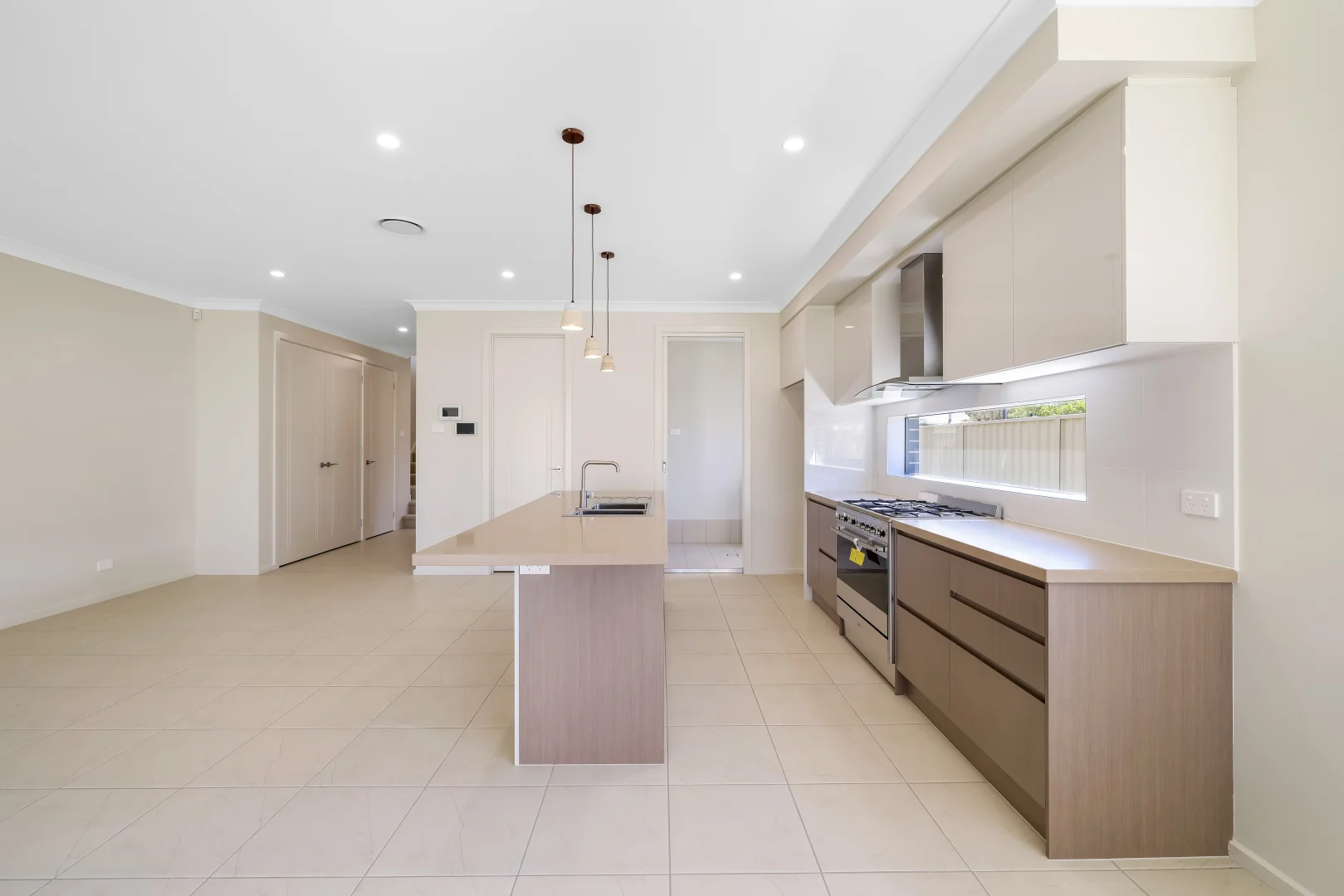 Additional image 5 of 34A Chapman Street, Callala Bay NSW 2540