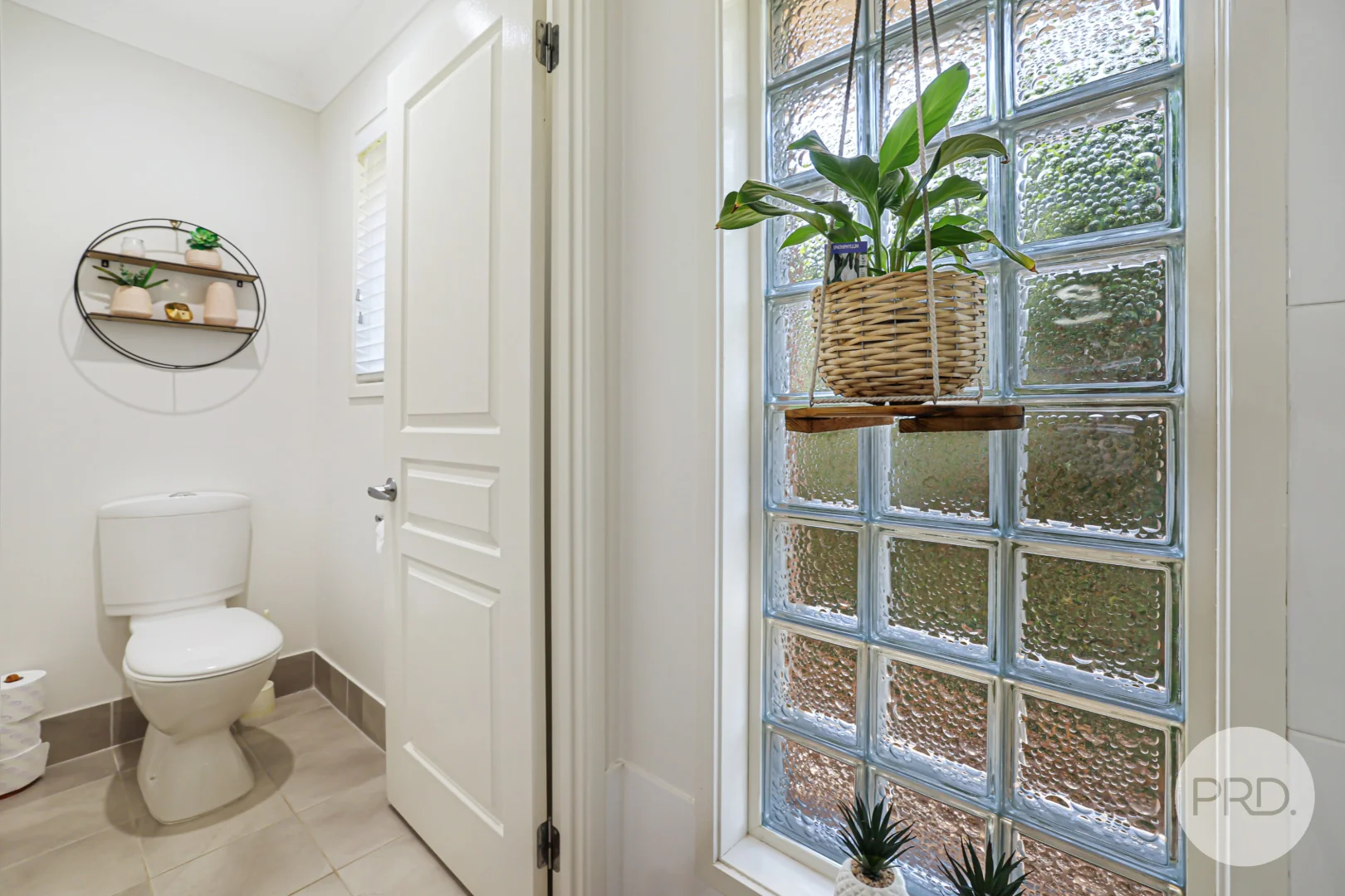 Additional image 17 of 24 Snape Street, Quirindi NSW 2343