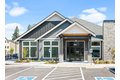 Additional image 5 of 7127 32nd Ave NE, Lacey, WA, 98516