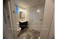 Additional image 6 of 3414 S Monroe Unit B St Unit 2, Tacoma, WA, 98409