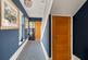 Additional image 6 of High Street, Skegness PE24